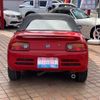 honda beat 1991 GOO_JP_700055109230241026001 image 8