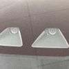 daihatsu mira-e-s 2019 -DAIHATSU--Mira e:s 5BA-LA350S--LA350S-0126166---DAIHATSU--Mira e:s 5BA-LA350S--LA350S-0126166- image 3