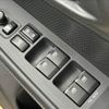 subaru outback 2015 -SUBARU--Legacy OutBack DBA-BS9--BS9-019413---SUBARU--Legacy OutBack DBA-BS9--BS9-019413- image 16