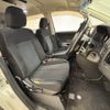 mitsubishi delica-d5 2013 CFJ7796535 image 5