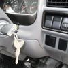 mazda bongo-truck 2018 GOO_NET_EXCHANGE_0706820A30250516W002 image 28