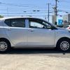 toyota pixis-epoch 2020 quick_quick_LA350A_LA350A-0024505 image 5