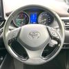 toyota c-hr 2018 CFJ1791462 image 11