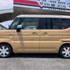 suzuki spacia 2023 -SUZUKI 【滋賀 581ﾑ7625】--Spacia 5AA-MK94S--MK94S-106000---SUZUKI 【滋賀 581ﾑ7625】--Spacia 5AA-MK94S--MK94S-106000- image 16