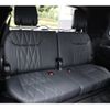 lexus lx 2021 -LEXUS--Lexus LX 3BA-URJ201W--URJ201-4352550---LEXUS--Lexus LX 3BA-URJ201W--URJ201-4352550- image 13