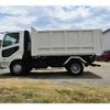 mitsubishi-fuso fighter 2006 CFJ1529805 image 64