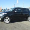 suzuki swift 2013 -SUZUKI--Swift ZC72S--313577---SUZUKI--Swift ZC72S--313577- image 7