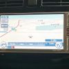 daihatsu move 2014 quick_quick_LA100S_LA100S-0290230 image 3