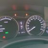 lexus gs 2013 -LEXUS--Lexus GS DAA-AWL10--AWL10-6000873---LEXUS--Lexus GS DAA-AWL10--AWL10-6000873- image 29