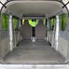 mazda scrum-van 2019 CFJ1711860 image 10