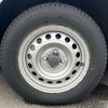 toyota succeed-van 2017 -TOYOTA--Succeed Van DBE-NCP165V--NCP165-0033748---TOYOTA--Succeed Van DBE-NCP165V--NCP165-0033748- image 42