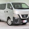 nissan nv350-caravan-van 2019 quick_quick_VR2E26_VR2E26-122575 image 12