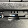 toyota harrier 2020 -TOYOTA--Harrier 6AA-AXUH80--AXUH80-0001210---TOYOTA--Harrier 6AA-AXUH80--AXUH80-0001210- image 10