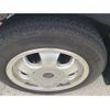 suzuki carry-truck 1997 957031ecf45f683d55a887bccacf2137 image 17