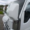 mazda titan 2015 GOO_NET_EXCHANGE_0709180A30250530W001 image 18