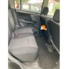 suzuki wagon-r 2010 CFJ1505006 image 24