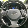 toyota c-hr 2018 quick_quick_DAA-ZYX10_ZYX10-2138150 image 15