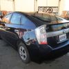 toyota prius-phv 2012 -TOYOTA--Prius PHV ZVW35--3003888---TOYOTA--Prius PHV ZVW35--3003888- image 22