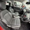 fiat 500x 2017 -FIAT--Fiat 500X ABA-33414--ZFA3340000P554828---FIAT--Fiat 500X ABA-33414--ZFA3340000P554828- image 9