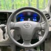 daihatsu mira-e-s 2016 quick_quick_LA300S_LA300S-1393128 image 5