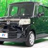 honda n-box 2017 CFJ1650180 image 4