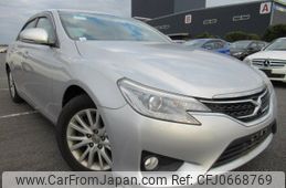 toyota mark-x 2013 REALMOTOR_N5025010035F-10