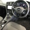 volkswagen golf 2020 -VOLKSWAGEN--VW Golf 3DA-AUDFG--WVWZZZAUZLW103708---VOLKSWAGEN--VW Golf 3DA-AUDFG--WVWZZZAUZLW103708- image 12