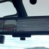 nissan note 2016 -NISSAN--Note DAA-HE12--HE12-001708---NISSAN--Note DAA-HE12--HE12-001708- image 5