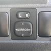 toyota land-cruiser 2015 CFJ1735081 image 21