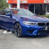 bmw m5 2018 CFJ1895095 image 29
