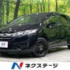 honda fit 2014 -HONDA--Fit DAA-GP5--GP5-3090716---HONDA--Fit DAA-GP5--GP5-3090716- image 1