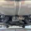 mazda roadster 2017 CFJ1816464 image 20