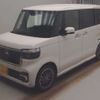 honda n-box 2025 CFJ1852527 image 1