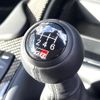 toyota supra 2024 CFJ1799450 image 3