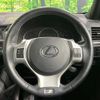 lexus ct 2011 -LEXUS--Lexus CT DAA-ZWA10--ZWA10-2051805---LEXUS--Lexus CT DAA-ZWA10--ZWA10-2051805- image 12