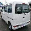 subaru sambar-van 2020 -SUBARU 【名変中 】--Samber Van S331B--0021703---SUBARU 【名変中 】--Samber Van S331B--0021703- image 2