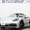 porsche porsche-others 2019 quick_quick_ABA-982J2_WP0ZZZ98ZKS220321 image 1