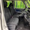 toyota roomy 2020 -TOYOTA--Roomy DBA-M900A--M900A-0424527---TOYOTA--Roomy DBA-M900A--M900A-0424527- image 9