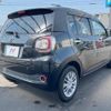 toyota passo 2016 -TOYOTA--Passo DBA-M700A--M700A-0021288---TOYOTA--Passo DBA-M700A--M700A-0021288- image 19