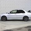 mitsubishi lancer 2004 -MITSUBISHI--Lancer GH-CT9A--CT9A-0303359---MITSUBISHI--Lancer GH-CT9A--CT9A-0303359- image 12