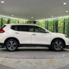 nissan x-trail 2018 -NISSAN--X-Trail DBA-T32--T32-052861---NISSAN--X-Trail DBA-T32--T32-052861- image 7