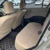 daihatsu mira 2012 -DAIHATSU--Mira DBA-L285S--L285S-0025471---DAIHATSU--Mira DBA-L285S--L285S-0025471- image 17