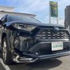 toyota rav4 2019 -TOYOTA--RAV4 6AA-AXAH54--AXAH54-4008862---TOYOTA--RAV4 6AA-AXAH54--AXAH54-4008862- image 1