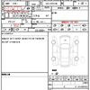 mercedes-benz glb-class 2022 quick_quick_3DA-247613M_W1N2476132W191082 image 4