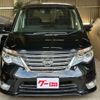 nissan serena 2014 -NISSAN 【沼津 301ﾙ7631】--Serena DAA-HFC26--HFC26-201492---NISSAN 【沼津 301ﾙ7631】--Serena DAA-HFC26--HFC26-201492- image 37