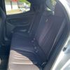 toyota yaris 2020 -TOYOTA--Yaris 6AA-MXPH10--MXPH10-2003470---TOYOTA--Yaris 6AA-MXPH10--MXPH10-2003470- image 4