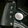 volkswagen t-cross 2020 CFJ1692539 image 11