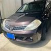 nissan tiida 2011 -NISSAN--Tiida DBA-C11--C11-409685---NISSAN--Tiida DBA-C11--C11-409685- image 2