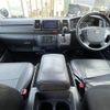 toyota hiace-van 2017 -TOYOTA--Hiace Van QDF-KDH201V--KDH201-0219305---TOYOTA--Hiace Van QDF-KDH201V--KDH201-0219305- image 16