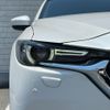 mazda cx-5 2018 -MAZDA--CX-5 3DA-KF2P--KF2P-302071---MAZDA--CX-5 3DA-KF2P--KF2P-302071- image 9